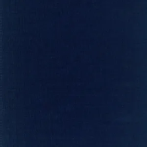 Curtain Fabric - Newport 2