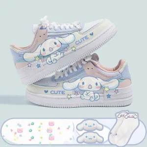 PrincessShoes