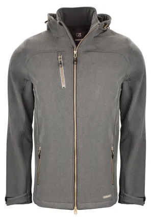 Cutter & Buck Whittier Jacket Men