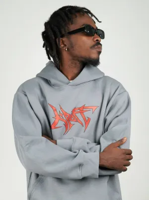 CYBER Hoodie