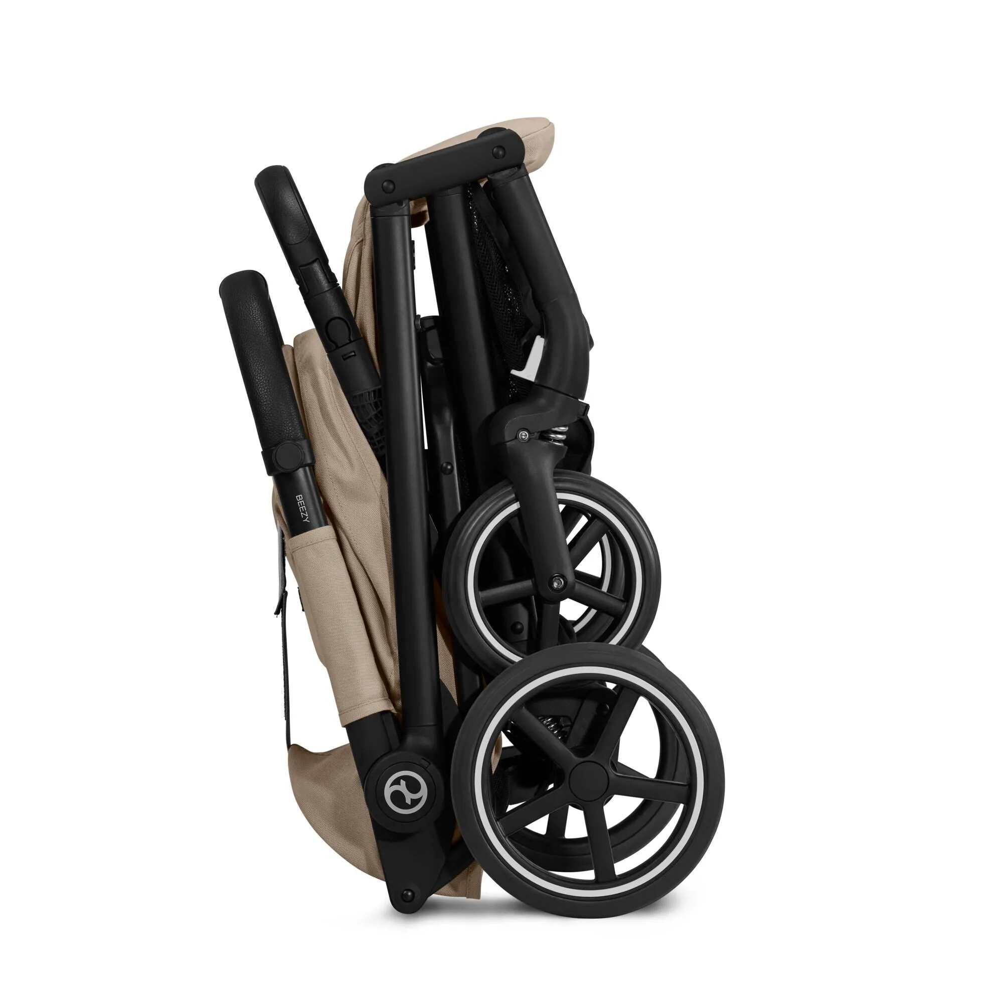 Cybex Beezy 2 Stroller