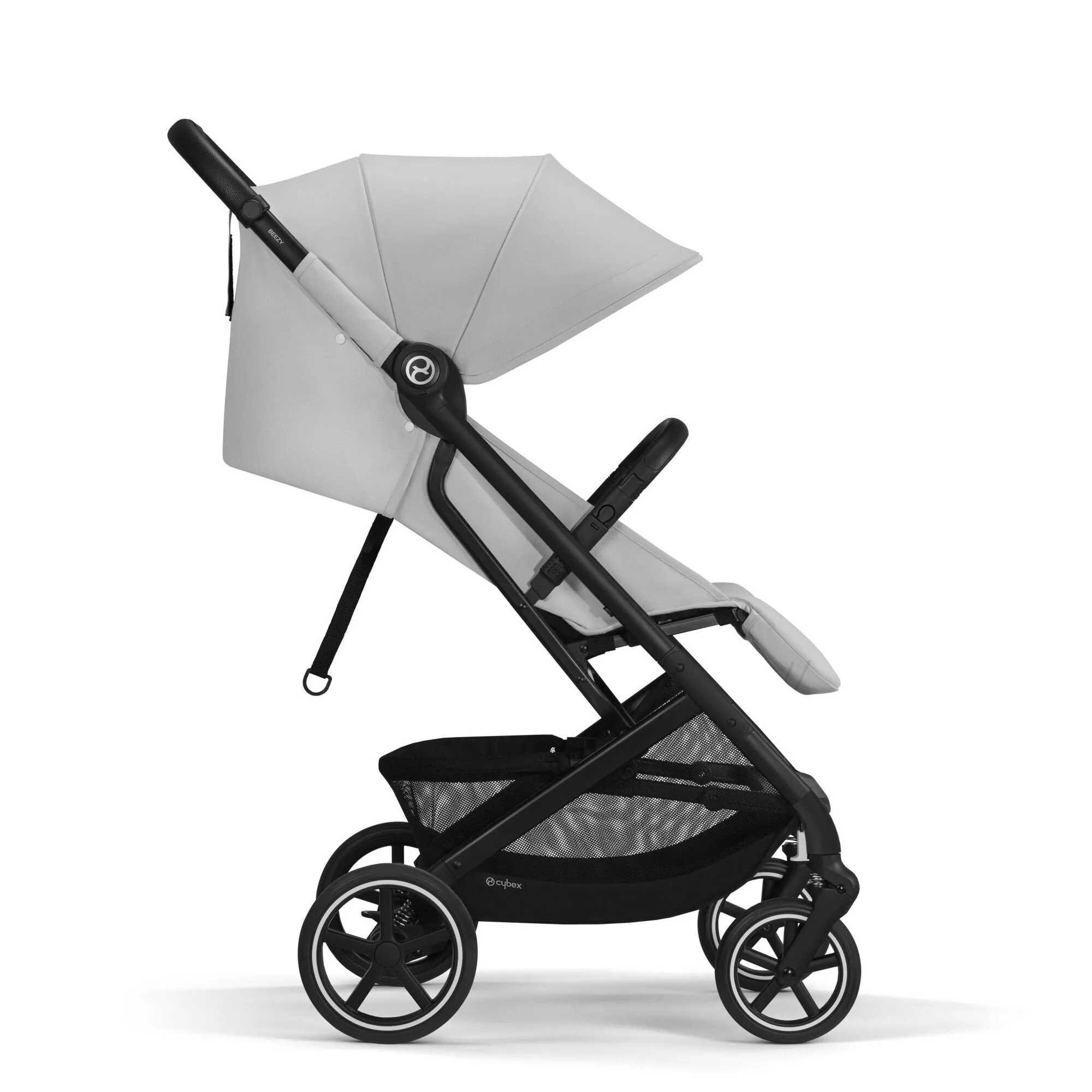 Cybex Beezy 2 Stroller
