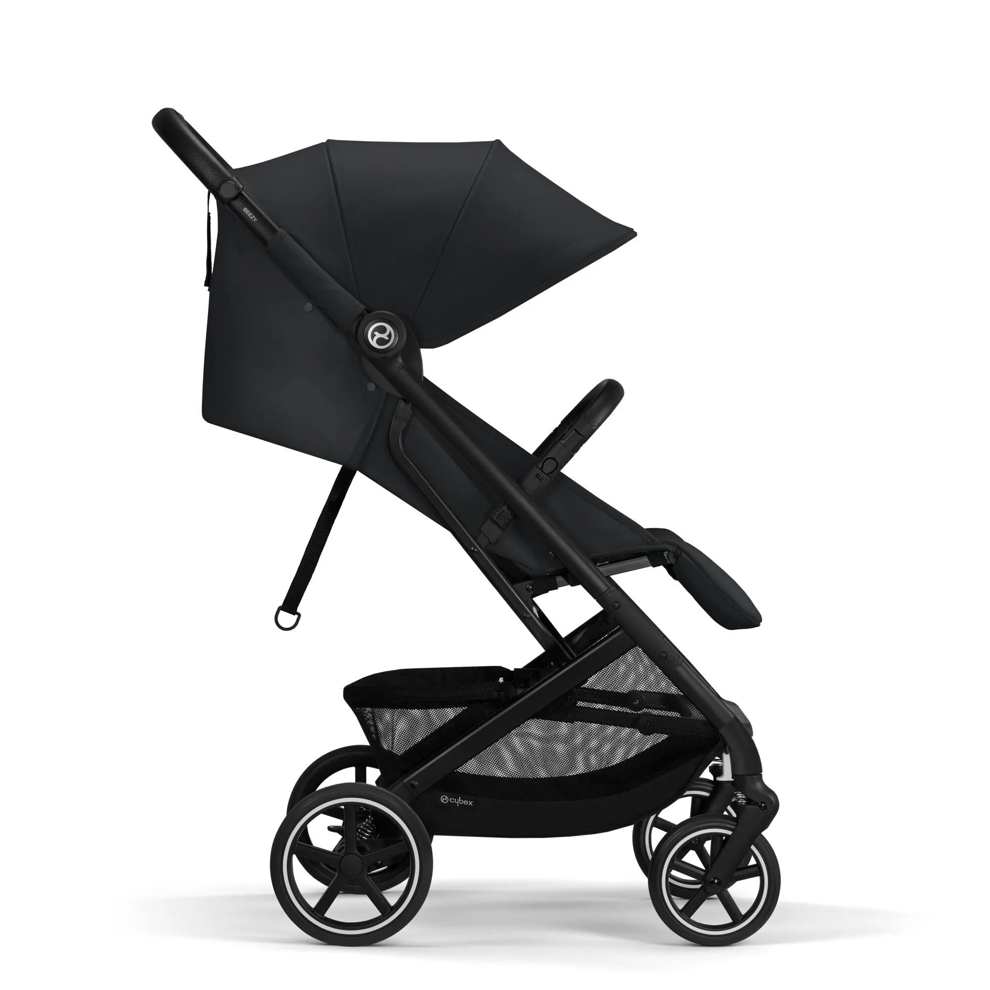Cybex Beezy 2 Stroller