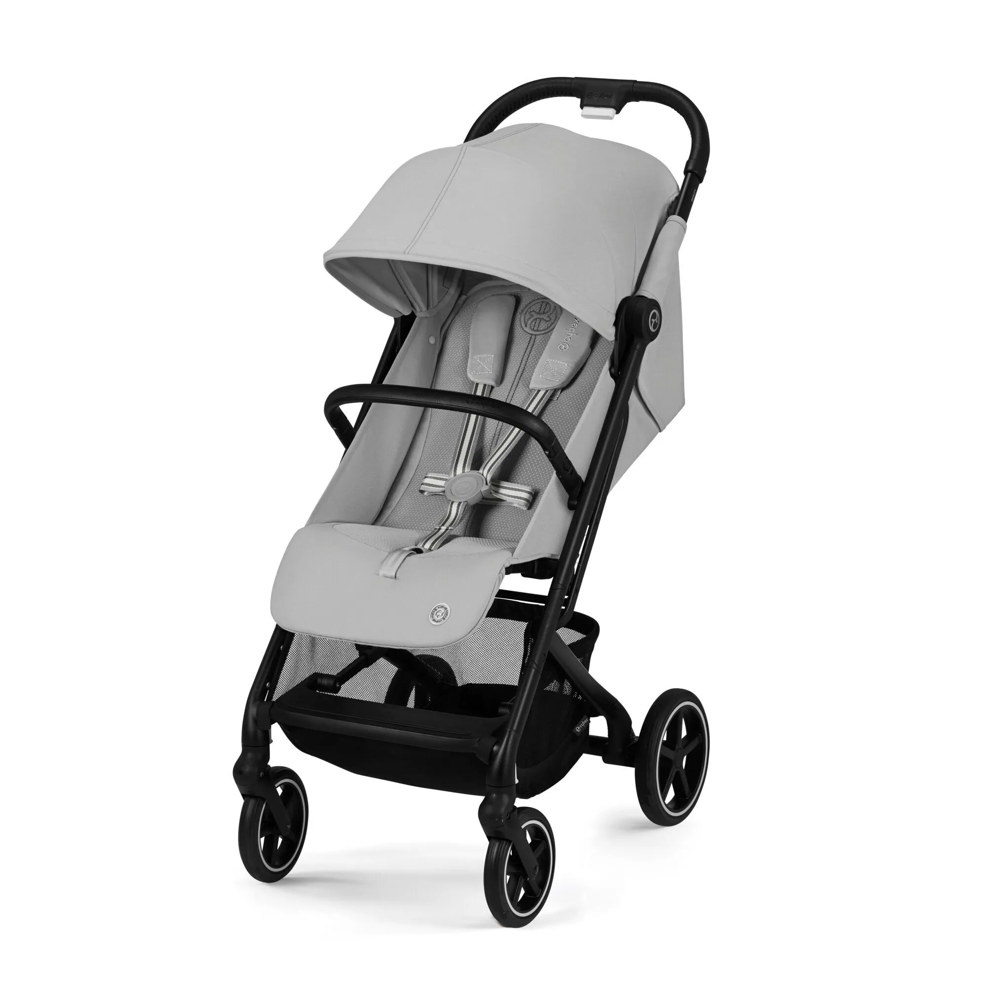 Cybex Beezy 2 Stroller