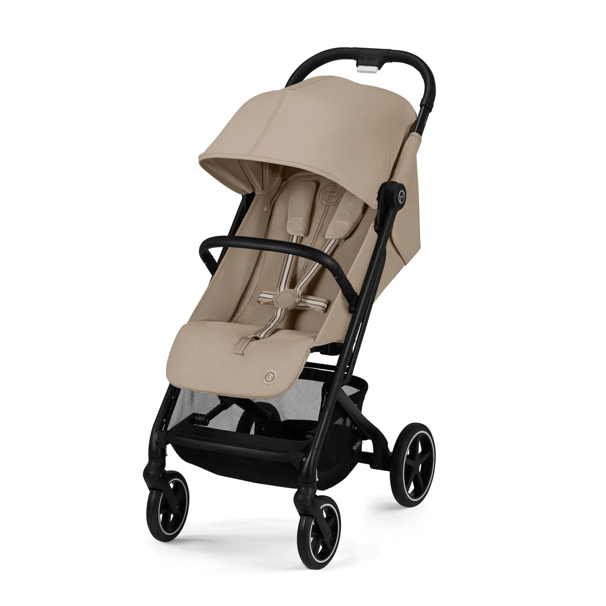 Cybex Beezy 2 Stroller