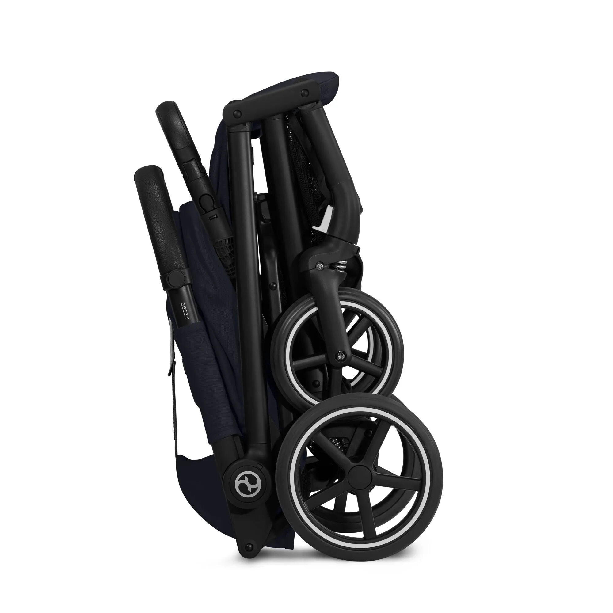 Cybex Beezy 2 Stroller