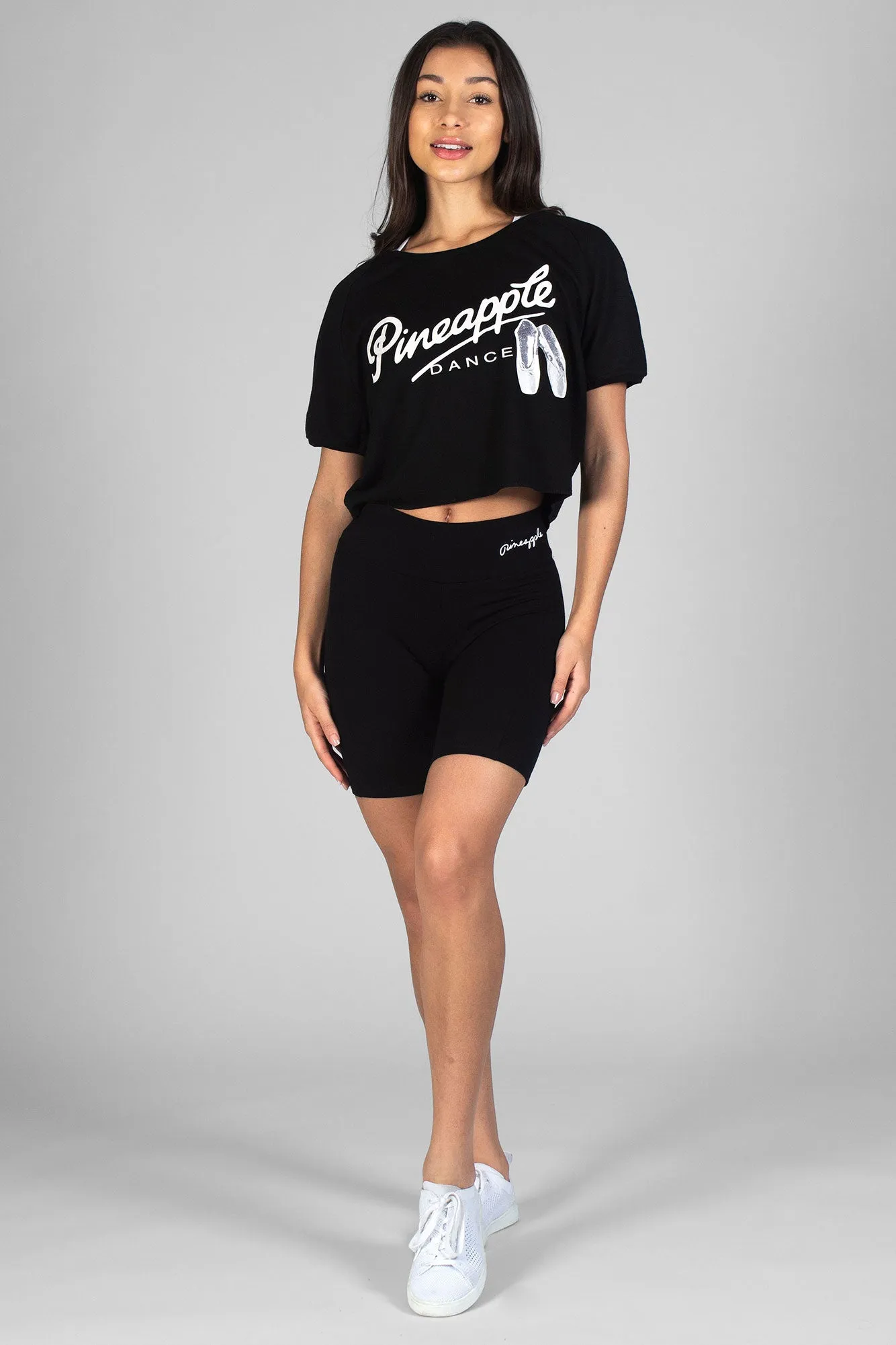 Cycling Shorts