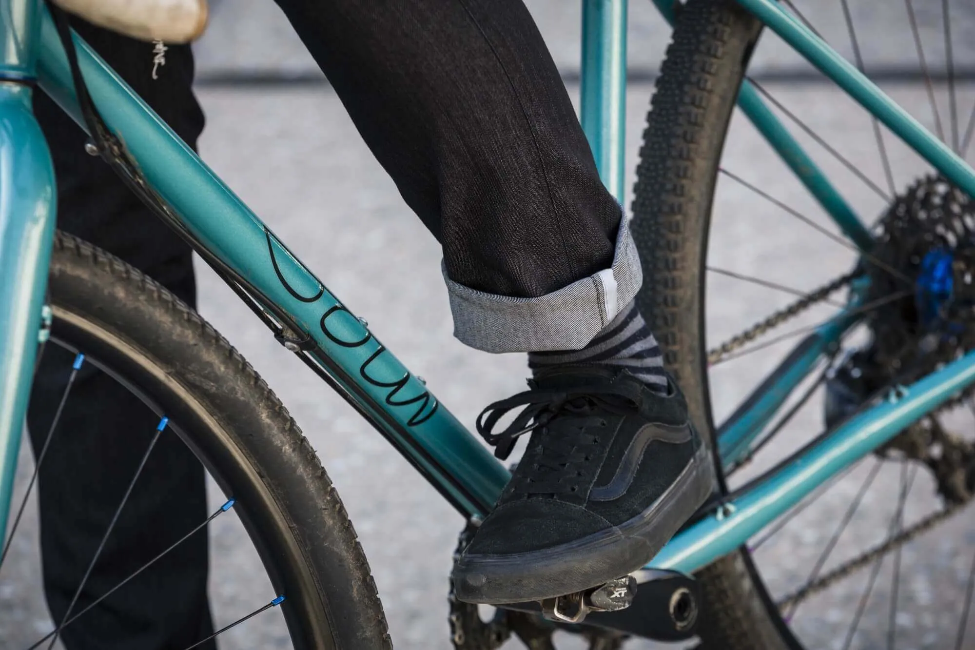 Cycling Socks Bundle - Merino