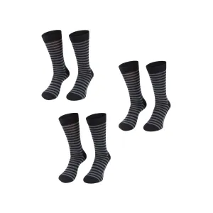 Cycling Socks Bundle - Merino