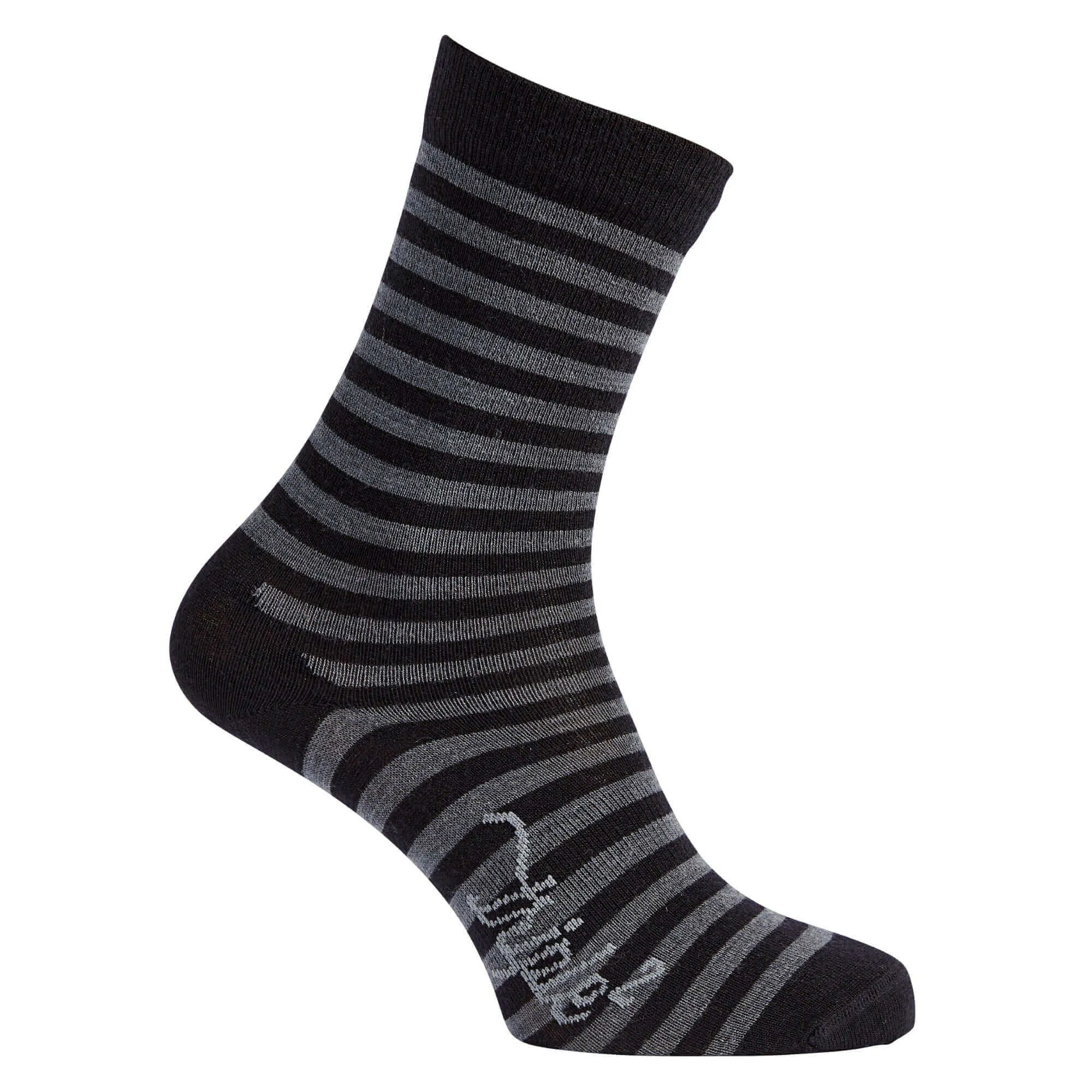 Cycling Socks Bundle - Merino