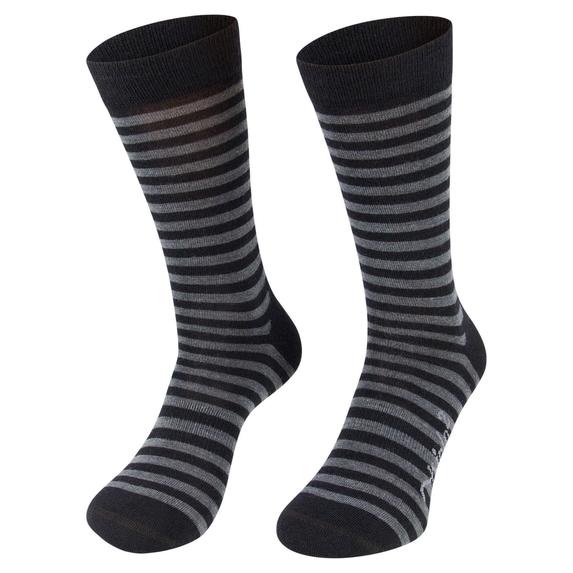 Cycling Socks Bundle - Merino