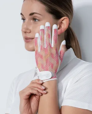 DAILY SPORTS Perugia Sun Glove 184
