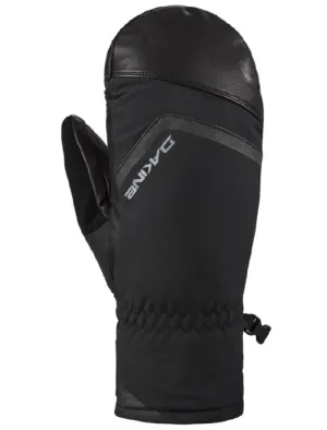 Dakine Fillmore Gore-Tex Short Mitt