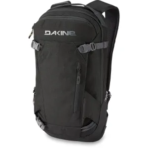 Dakine - Heli Pack 12L