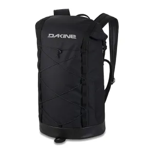 Dakine Mission Surf Roll Top Backpack 35L