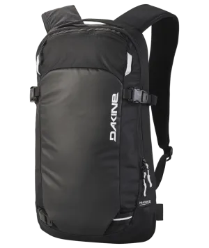 Dakine Poacher Backpack 14L