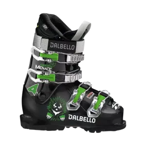 Dalbello Menace 4.0 GW JR Ski Boots