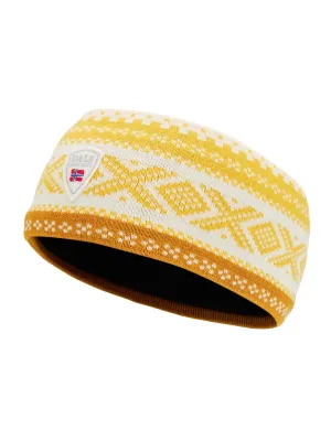 Dale of Norway | Dystingen Headband | Unisex