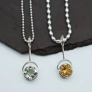 Dangle Pendant Ai280