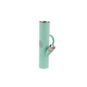 DangleBong™️ — High On Earth Day