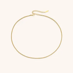 Pendant Silver Necklaces