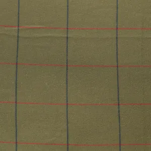 Danish Design Tweed Box Duvet Bed - Replacement Cover