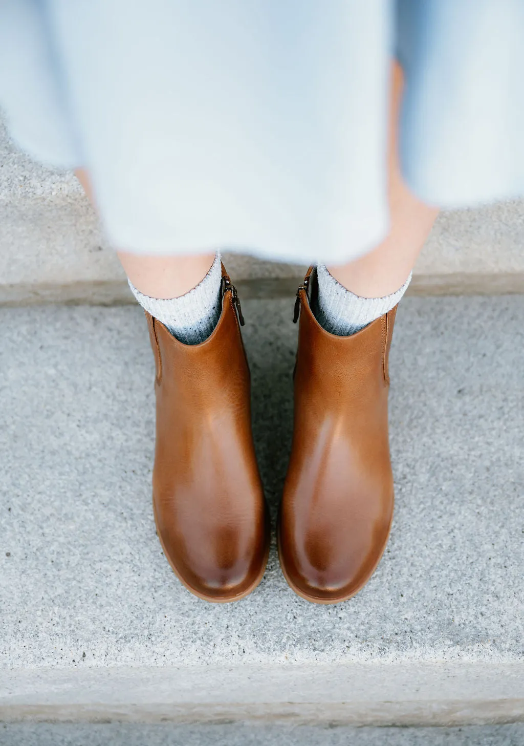Dansko Daisie Waterproof