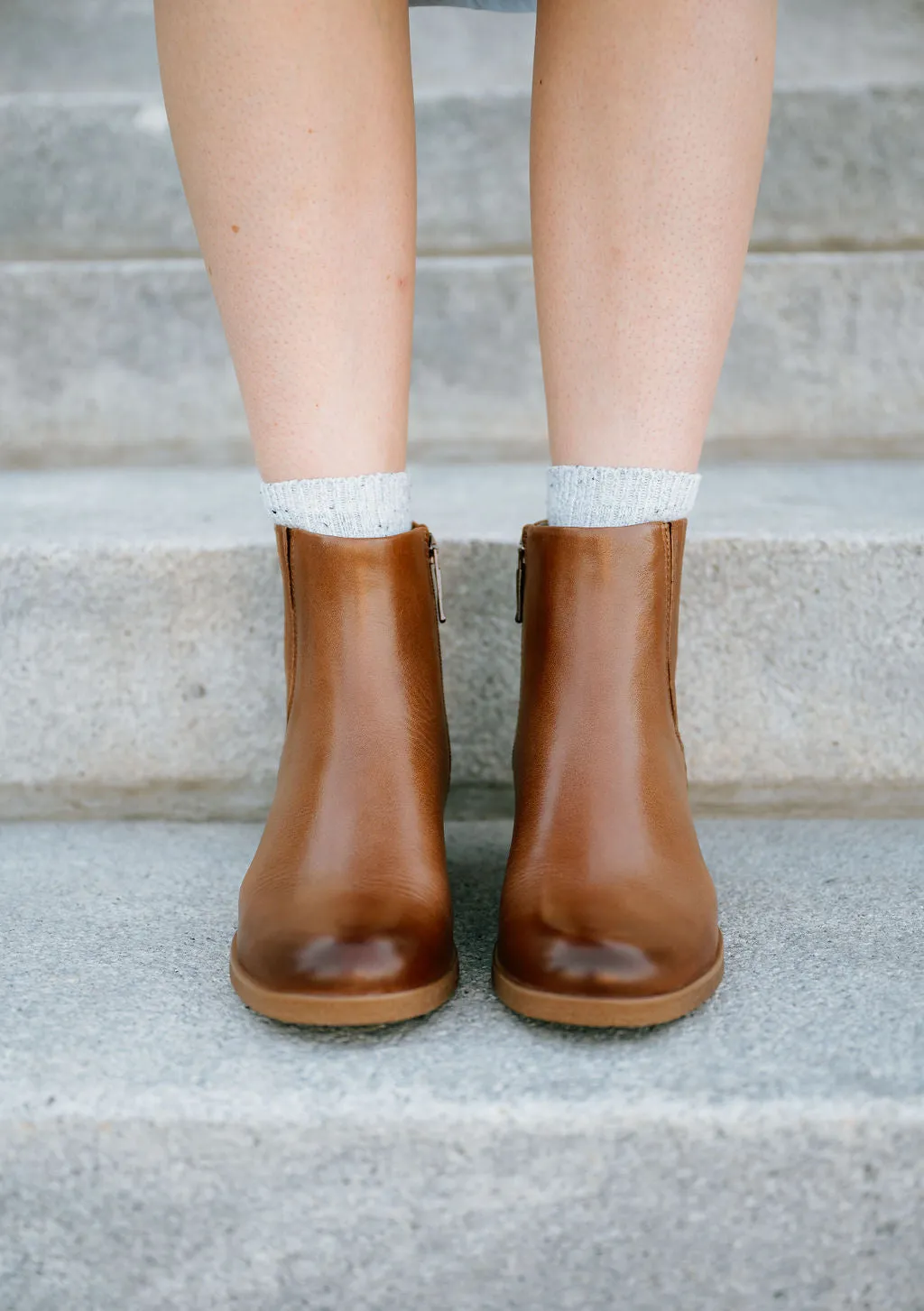 Dansko Daisie Waterproof