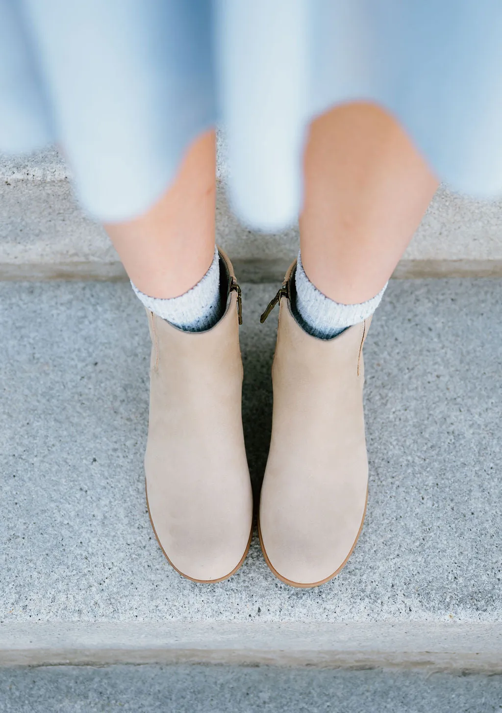 Dansko Daisie Waterproof