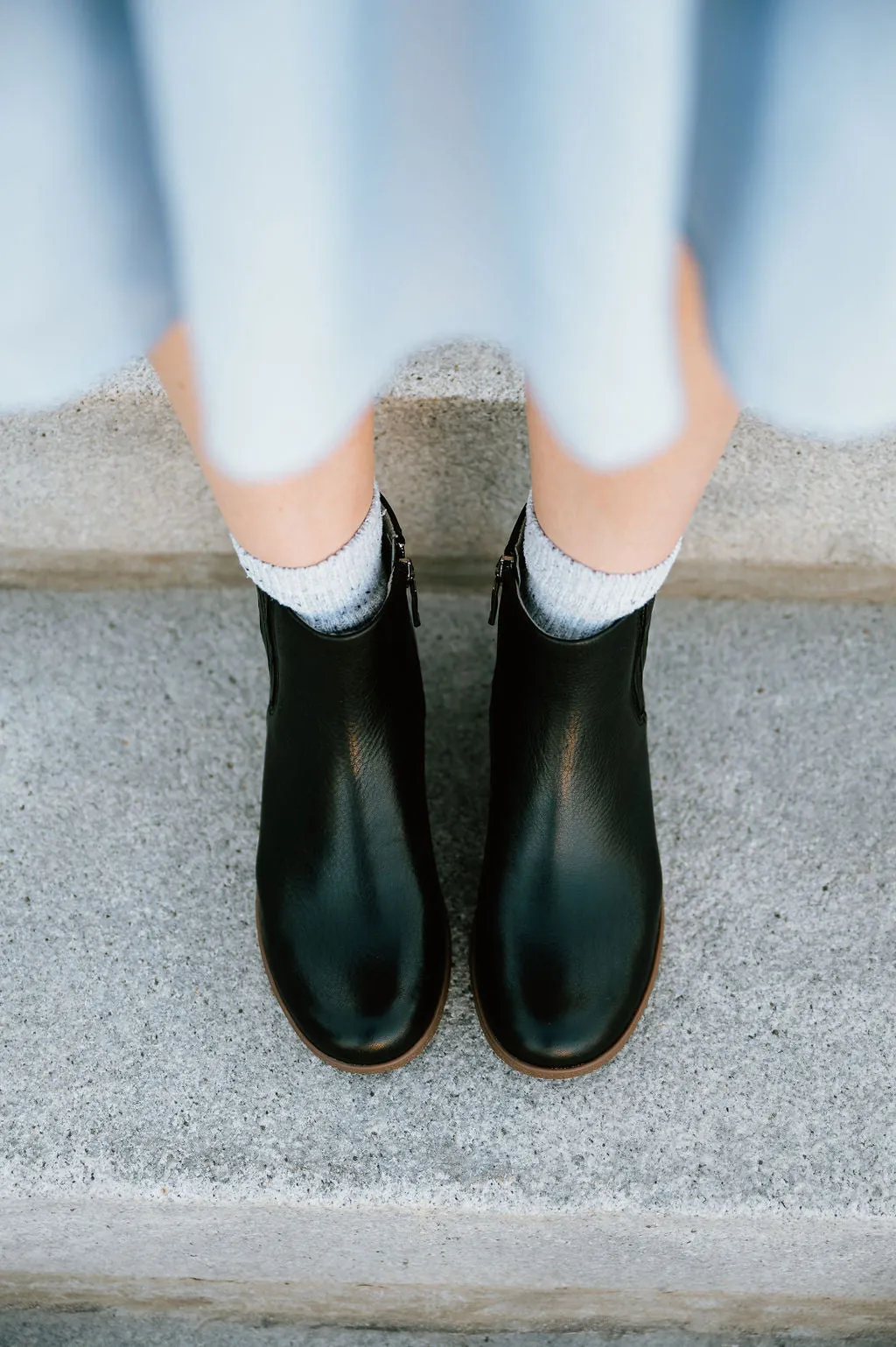 Dansko Daisie Waterproof