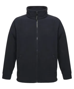 Dark Navy* - Thor III fleece
