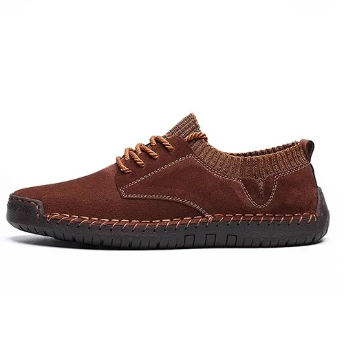 Davian Men's Loafer Shoes