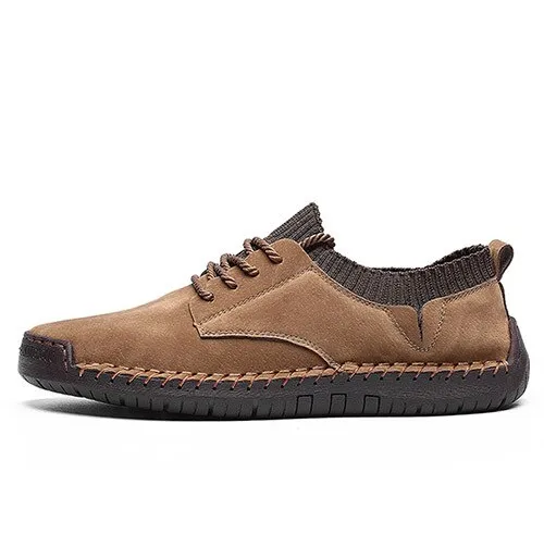 Davian Men's Loafer Shoes