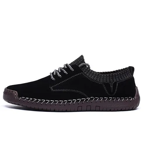 Davian Men's Loafer Shoes