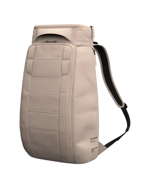 DB Journey Hugger Backpack 30L