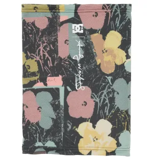 DC - AW Canvas Wmn’s Neck Warmer