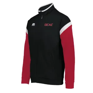 DCAC Limitless Jacket