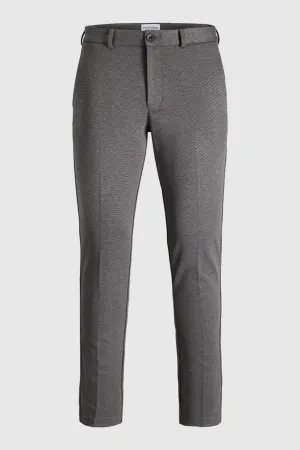 De Originale Performance Pants Kids - Grå Melange