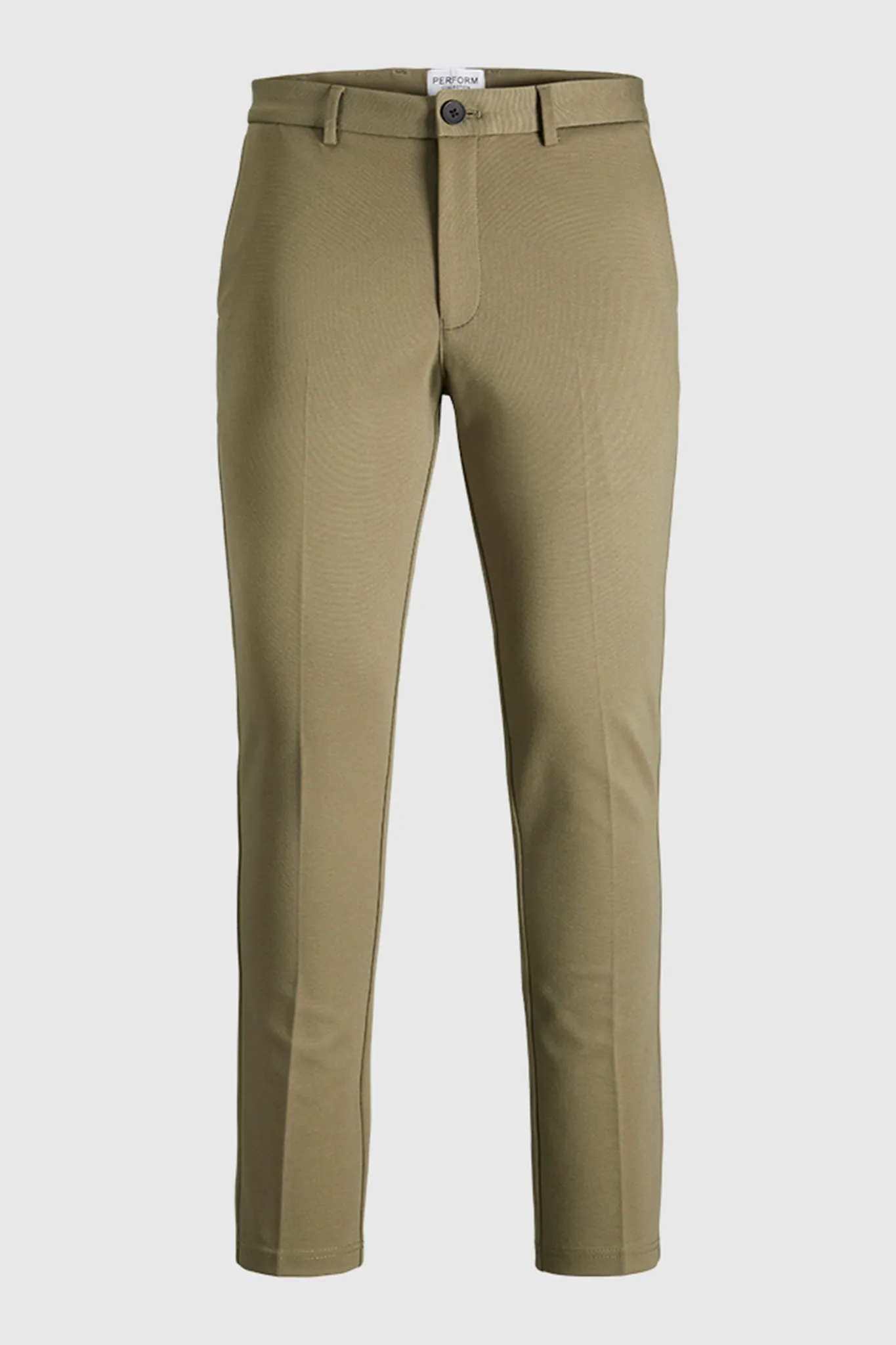 De Originale Performance Pants - Oliven
