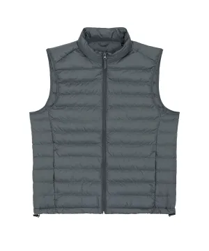 Deep Metal - Stanley Climber versatile sleeveless jacket (STJM836)