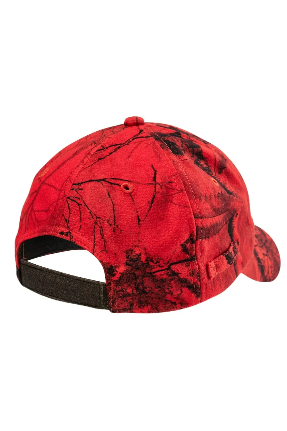 Deerhunter Ram Cap