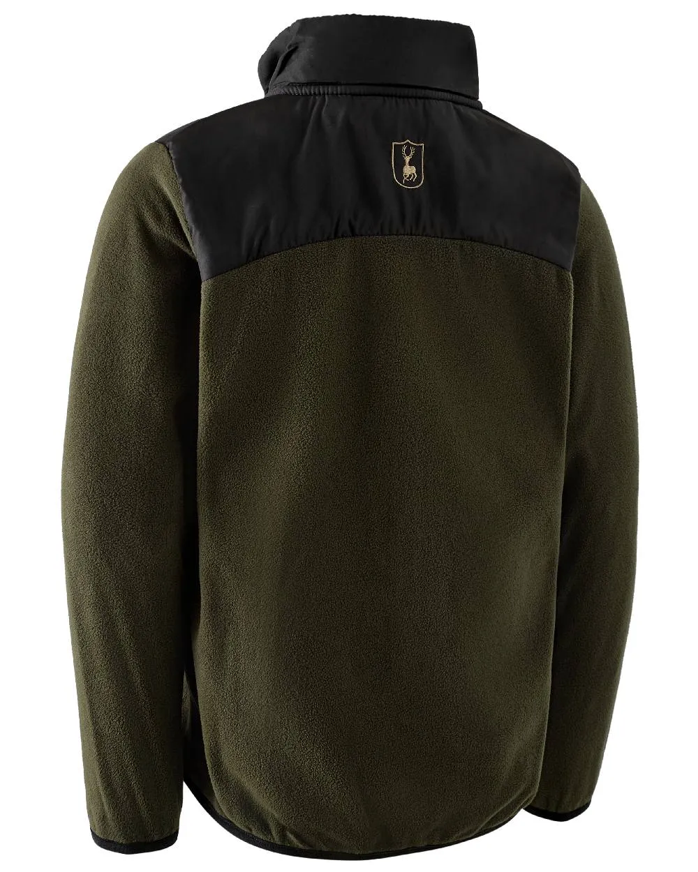 Deerhunter Youth Northward Fleece Jacket