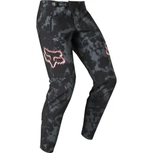 Defend Fire Pant