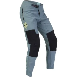 Defend Pants Aurora