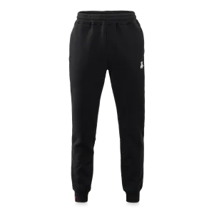Defqon.1 Essential jogging pants
