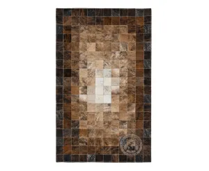 Degrade - Designer Rugs - Squares