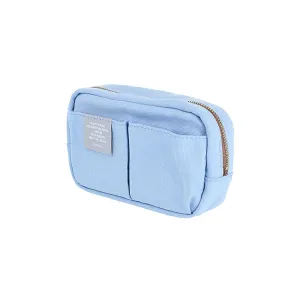 Delfonics Utility Pouch - Powder XS (Discontinued)