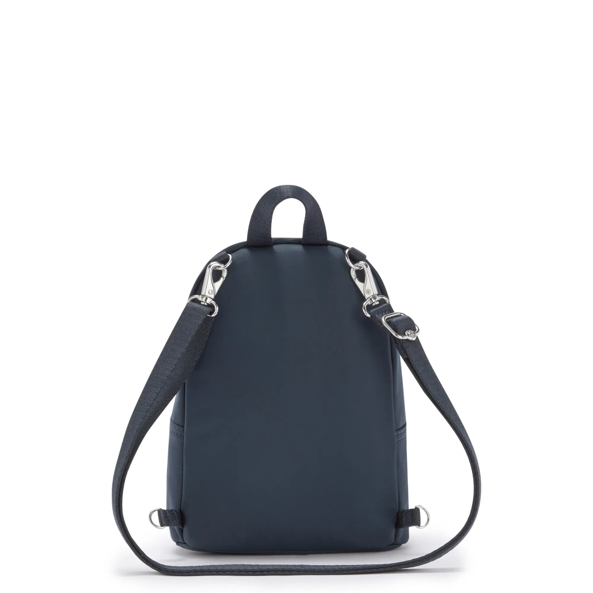 Delia Compact Paka Blue