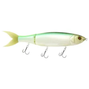Deps GIRAGIRA KOUGEKI