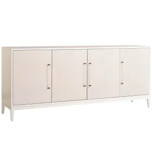 Desert Rose Sideboard